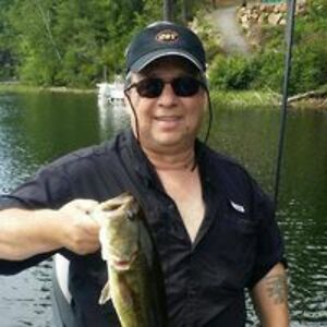 marchione_carl avatar