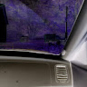 witheredwarrior avatar