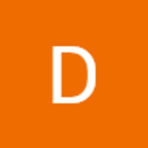 davidphillips_2