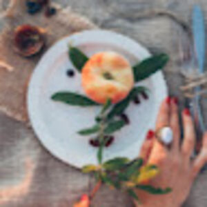 emiliamanlove avatar