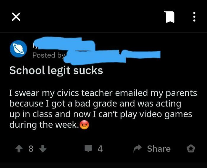 This Whole Operation Was Your Idea...