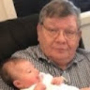 ferdinandreinke avatar