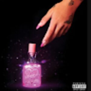 aaliyahbelgarde avatar