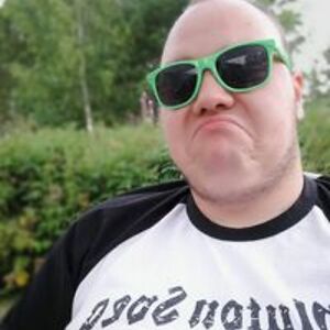 nicklas_smily avatar