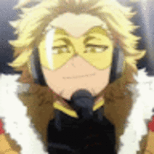 alexszymanski avatar