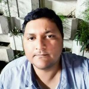 siddharth_karia avatar