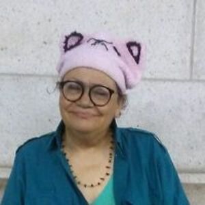 vwoodhull1310 avatar