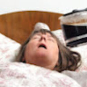 catherinesneiders avatar