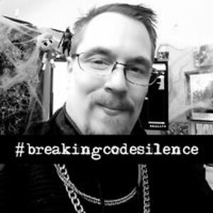 theicephoenix avatar