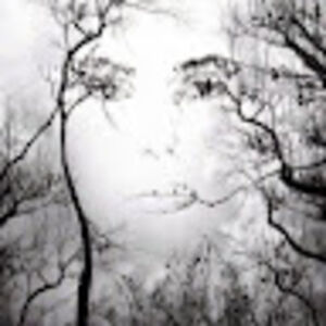 charissamadison avatar