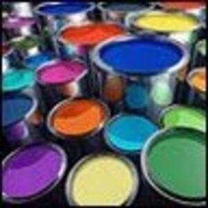 julievandusen avatar