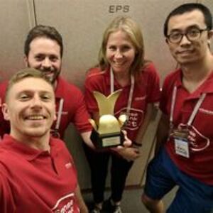 victoryevermore avatar