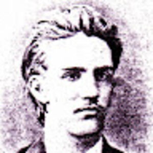 juliawadensjo avatar