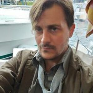 thepretender357 avatar