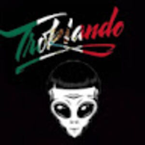 joshuaramosarguello avatar