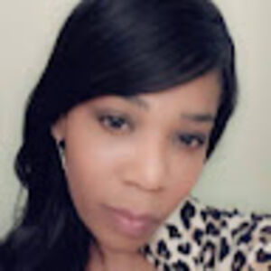 kouturetravel avatar