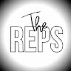 drakeconsulting avatar