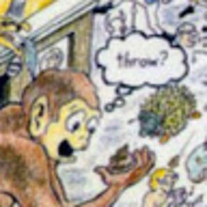 dalimiliankos-lignier avatar