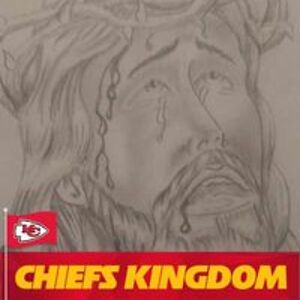 chriswill9408 avatar