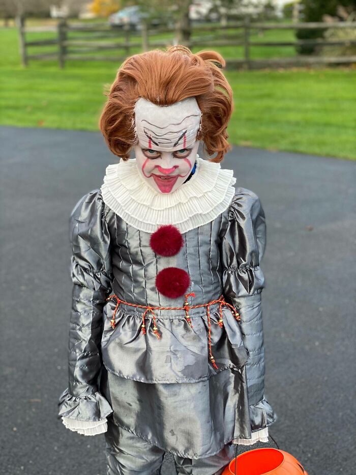 My Younger Brother Killing It As IT