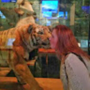 angeladiefenderfer avatar