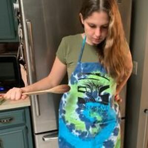 catherine19067 avatar