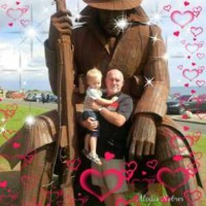 keithbatey270255 avatar