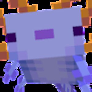 margorosenberg avatar