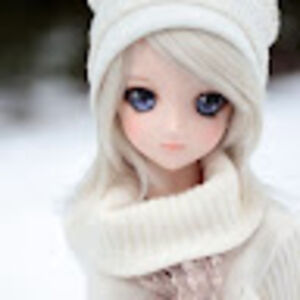 khadijawaseem avatar