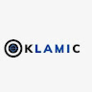klamic avatar