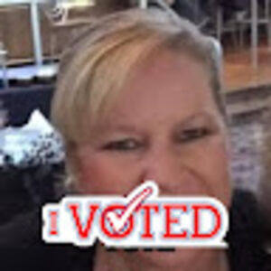 danam_mcintosh avatar