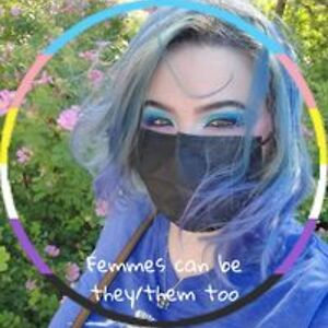 dezmondboswell avatar