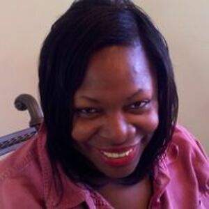 tisawilliams43 avatar