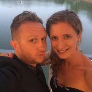 tin_tin-woodvine avatar