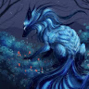 nehathangavelu avatar