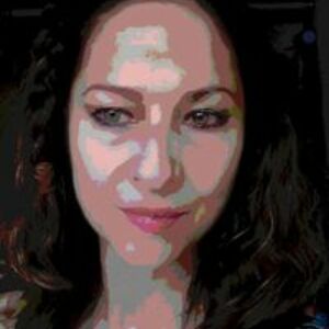 jessica_teresita_saucedo avatar