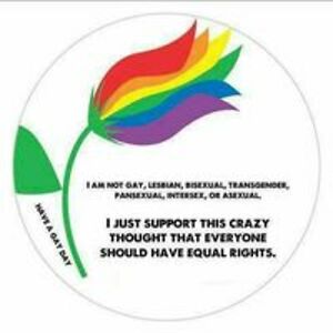 one_morning_star avatar