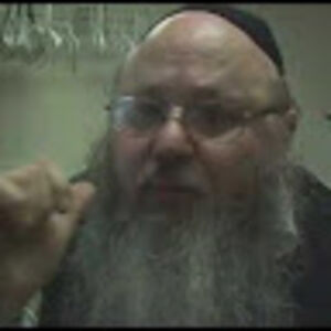 mordechaihousman avatar