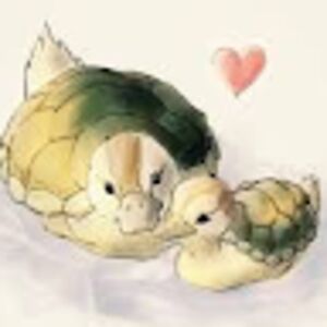 kyleighbeavers_1 avatar