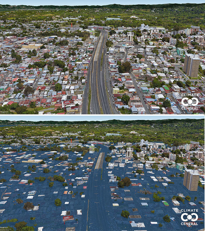 Autopista 2, Mayagüez, Estados Unidos