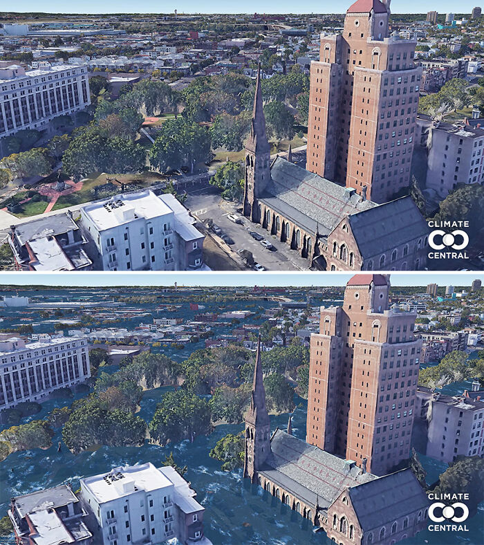 Parque Lincoln, Newark, Nueva Jersey, Estados Unidos