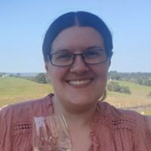 rachelhomburg avatar