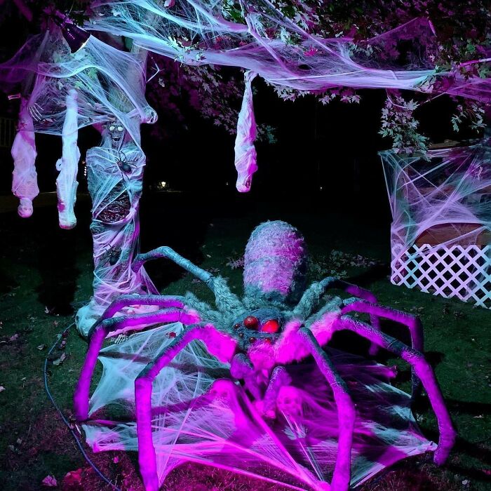 I Think I’m Calling Fido Done. I’m Loving How Everyone Slows Down To Gawk As They Drive By My House