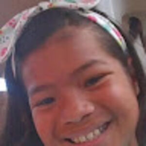 kristelleaquinomccoy avatar