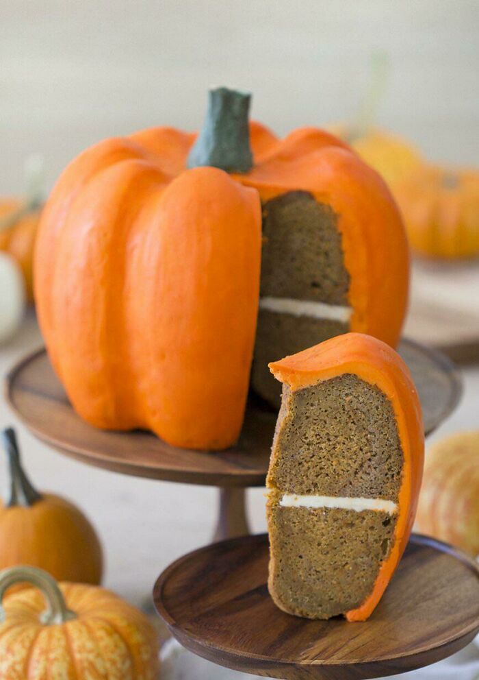 Seems Appropriate For Me To Attempt This Tonight