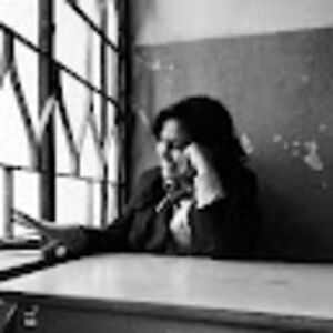 shivapriyaasengupta avatar