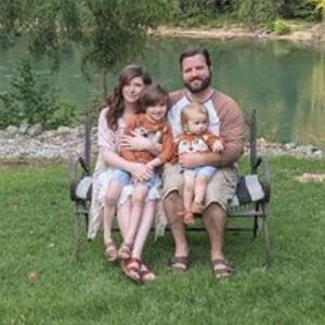 shelly_barnes7 avatar