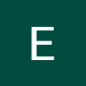 evelynchilds avatar
