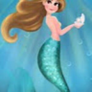 thetruthbehindthemythlunalightning avatar