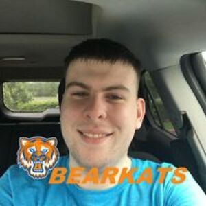 bryce_gipple avatar